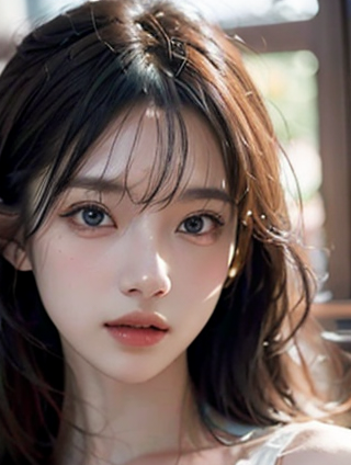 智能交通信号识别与充电站：未来出行的双翼